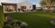Vente Maison Thaire  4 pieces 112 m2