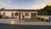 Vente Maison Dompierre-sur-mer  4 pieces 95 m2