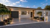 Vente Maison Lagord  4 pieces 120 m2
