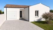 Vente Maison Lagord  4 pieces 95 m2