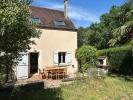 Vente Maison Toucy  5 pieces 94 m2