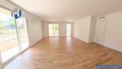For sale Apartment Sainte-foy-les-lyon 109 m2 4 pieces