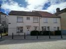 For sale House Saulx  139 m2 6 pieces