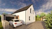 For sale House Locmariaquer  105 m2 5 pieces