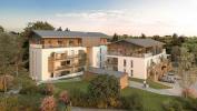 For rent Apartment Roche-sur-yon  42 m2 2 pieces