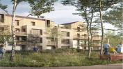 For rent Apartment Compiegne 41 m2 2 pieces
