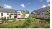 Location Appartement Tours  3 pieces 59 m2