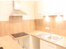 Location Appartement Colmar  2 pieces 43 m2