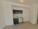 For rent Apartment Angers  44 m2 2 pieces