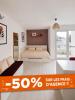 Location Appartement Rochefort  19 m2