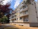 Vente Appartement Plessis-trevise  3 pieces 62 m2