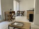 For rent Apartment Bordeaux  25 m2