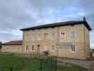 Location Appartement Chavannes-sur-reyssouze  3 pieces 62 m2