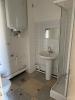 For rent Apartment Bretigny-sur-orge  27 m2