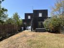 For rent House Sainte-luce-sur-loire  91 m2 4 pieces