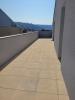 Location Appartement Chasse-sur-rhone  5 pieces 97 m2