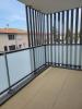 Location Appartement Chasse-sur-rhone  2 pieces 41 m2