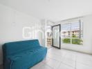 Location Appartement Villeurbanne 3 pieces 55 m2