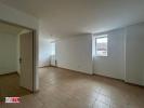 For rent Apartment Ennery  35 m2 2 pieces
