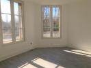 For rent Apartment Ennery PONTOISE 22 m2