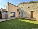 For sale House Couronne  138 m2 5 pieces