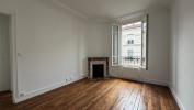 Vente Appartement Suresnes  2 pieces 35 m2