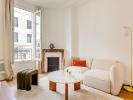 Vente Appartement Suresnes  2 pieces 32 m2