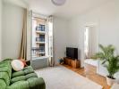 Vente Appartement Suresnes  2 pieces 30 m2
