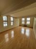 For rent Apartment Troyes  55 m2 2 pieces
