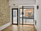 Vente Local commercial Bourgoin-jallieu  25 m2