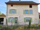 Vente Maison Montalieu-vercieu  4 pieces 85 m2