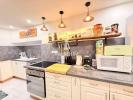 Vente Maison Peyruis  3 pieces 67 m2