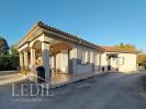 For sale House Vic-fezensac  148 m2 6 pieces