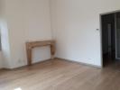 Location Appartement Custines 2 pieces 53 m2