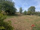 For sale House Champvans  149 m2 6 pieces