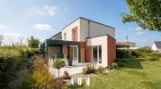 For sale House Fontaine-etoupefour  95 m2 5 pieces