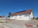 For sale House Anteuil  96 m2 5 pieces
