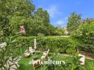 Vente Maison Chatillon  7 pieces 140 m2