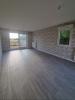 Vente Maison Bourges  4 pieces 102 m2