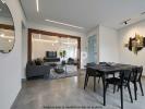 Vente Maison Annay  4 pieces 60 m2