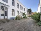Vente Maison Hesdin  9 pieces 319 m2