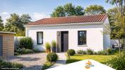 For sale House Anais  74 m2 5 pieces
