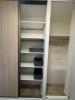 For rent Apartment Creteil  35 m2