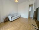 Location Appartement Vincennes  2 pieces 44 m2
