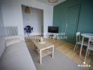 Location Appartement Caen  4 pieces 14 m2