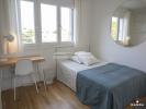 For rent Apartment Chevilly-larue  14 m2 6 pieces