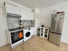 For rent Apartment Lormont  65 m2 3 pieces