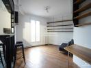 Location Appartement Colombes  3 pieces 57 m2