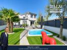 For sale House Grigny  125 m2 4 pieces