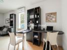 Vente Appartement Nantes  2 pieces 34 m2